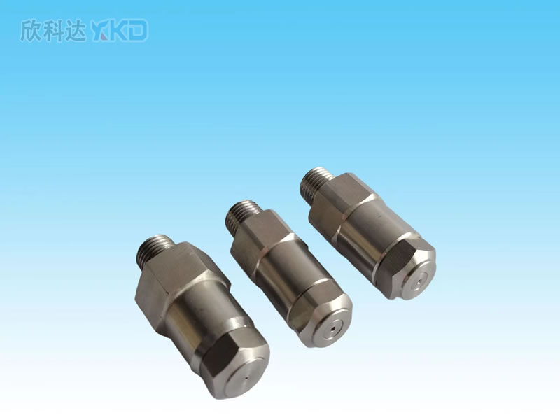 LNN΢���F������18500Eϵ��